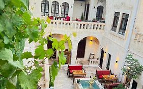Karaguel Hotel